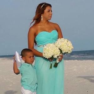 Meet your Posher, Lana